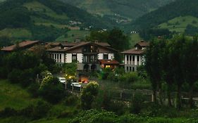 Baiolei